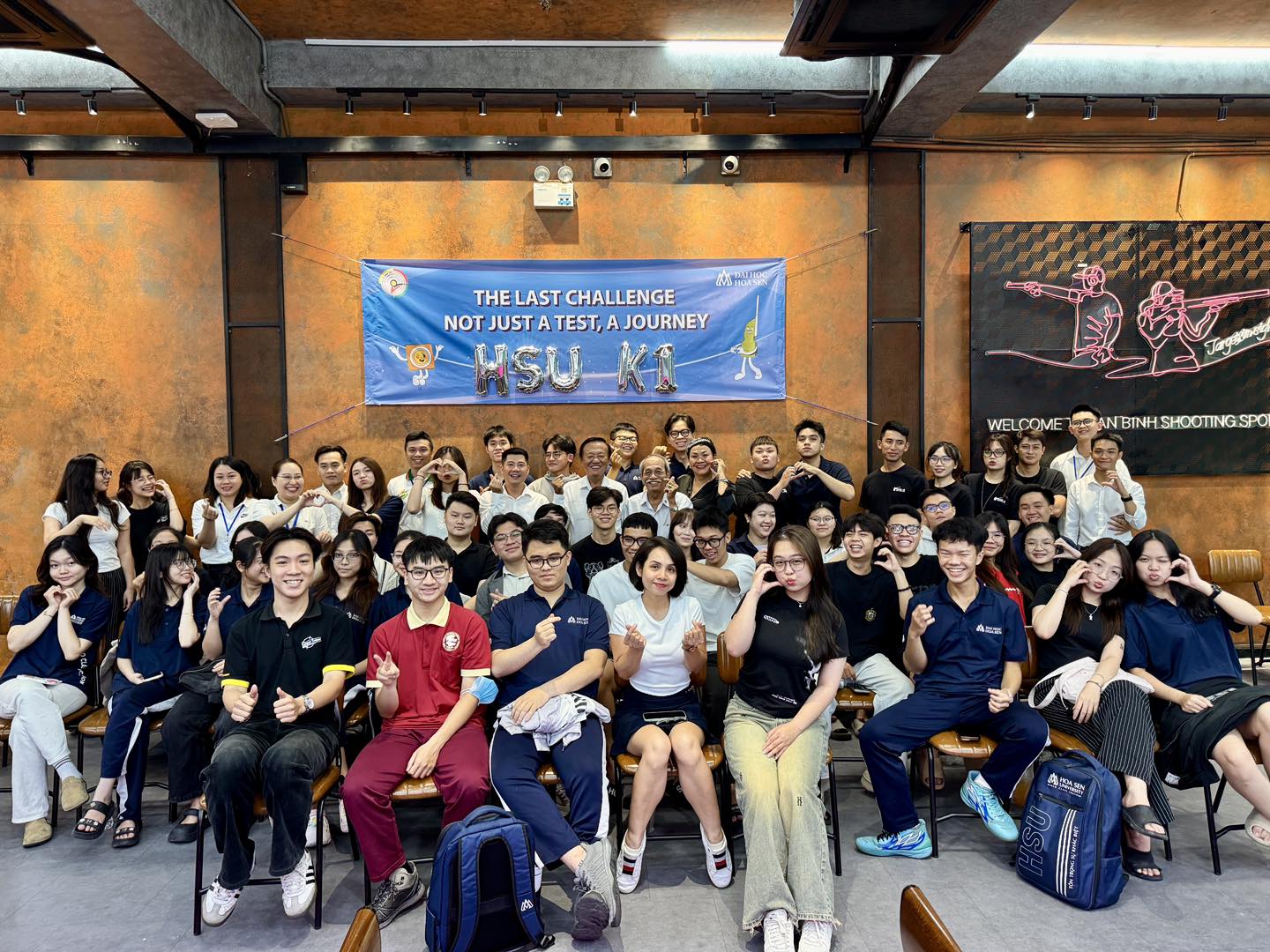 SaigonSniper-HoaSen-Cuoiky