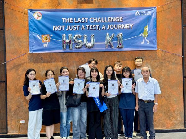 SaigonSniper-HoaSen-Cuoiky1