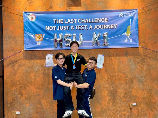 SaigonSniper-HoaSen-Cuoiky2