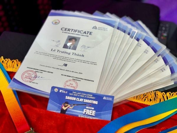 SaigonSniper-HoaSen-Cuoiky5