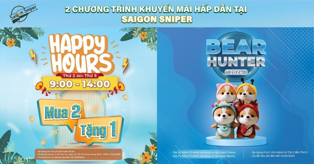 khuyenmaitaisaigonsniper