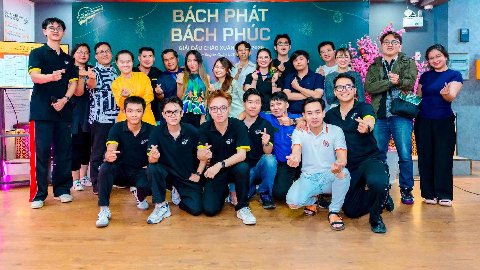 saigonsniper-about21