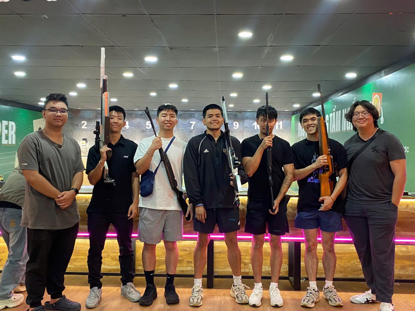 saigonshooting-range (10)