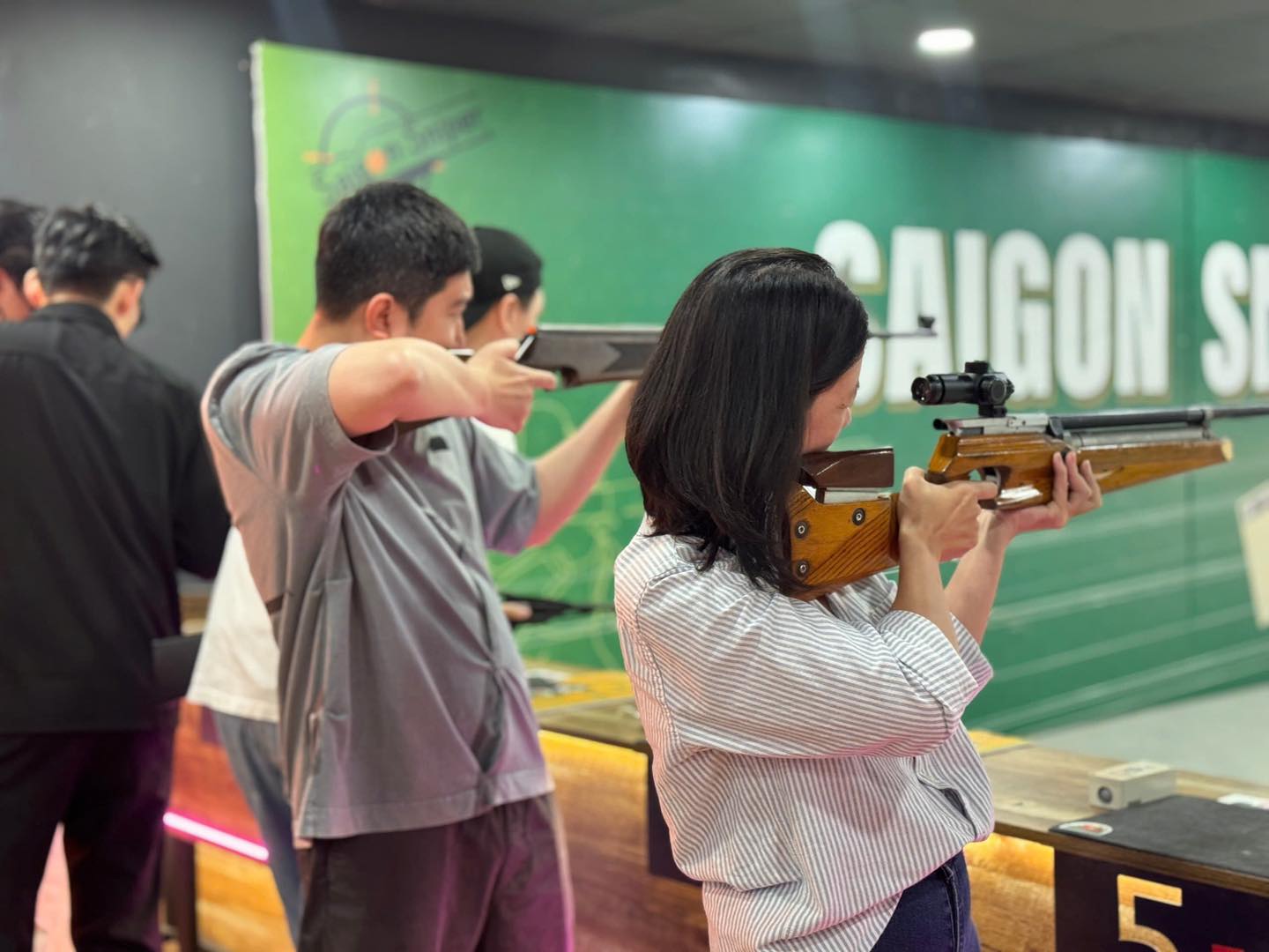 saigonshooting-range (4)