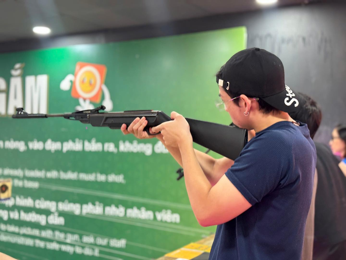 saigonshooting-range (5)