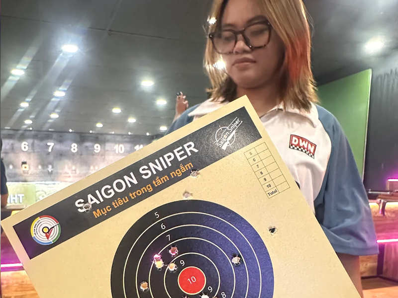 saigonshooting-range-6