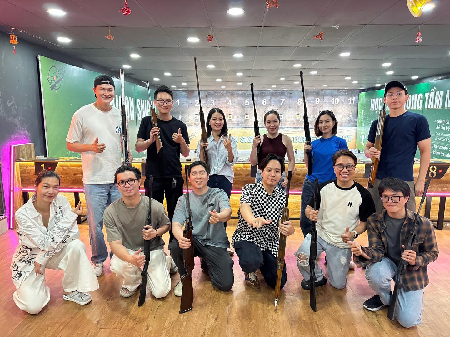 saigonshooting-range (6)