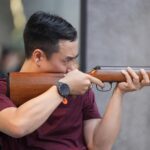 Trần Quốc Việt