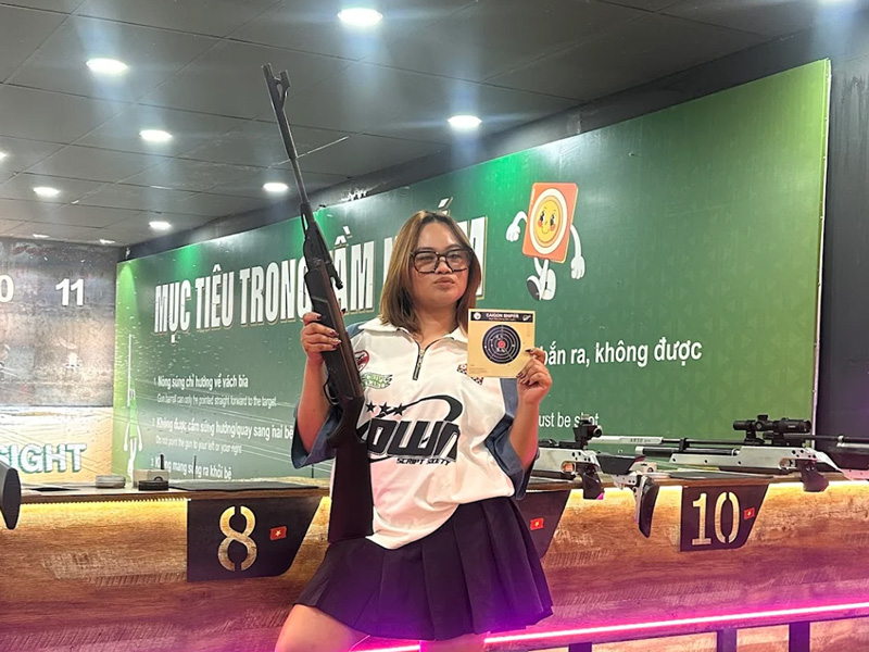 saigonshooting-range-7