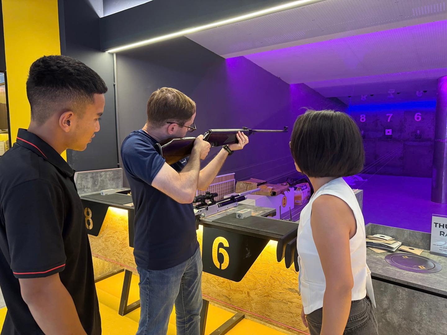 saigonshooting-range (8)