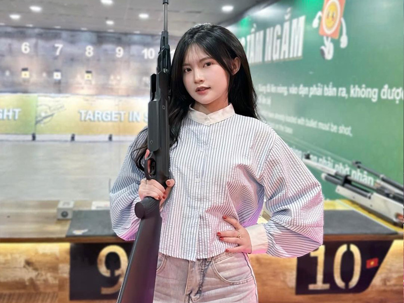 saigonshooting-range-8