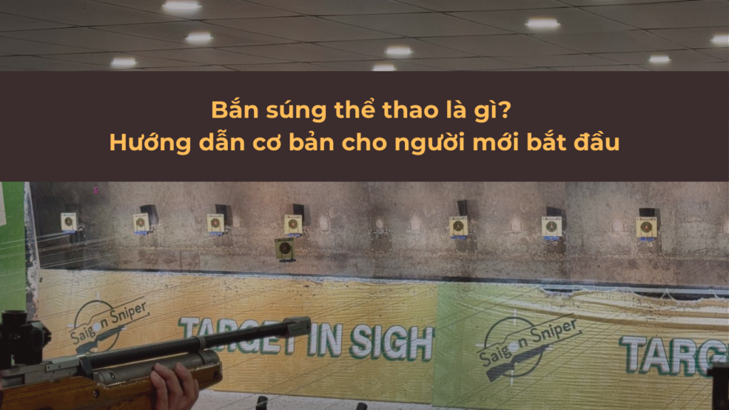 ban-sung-the-thao-la-gi