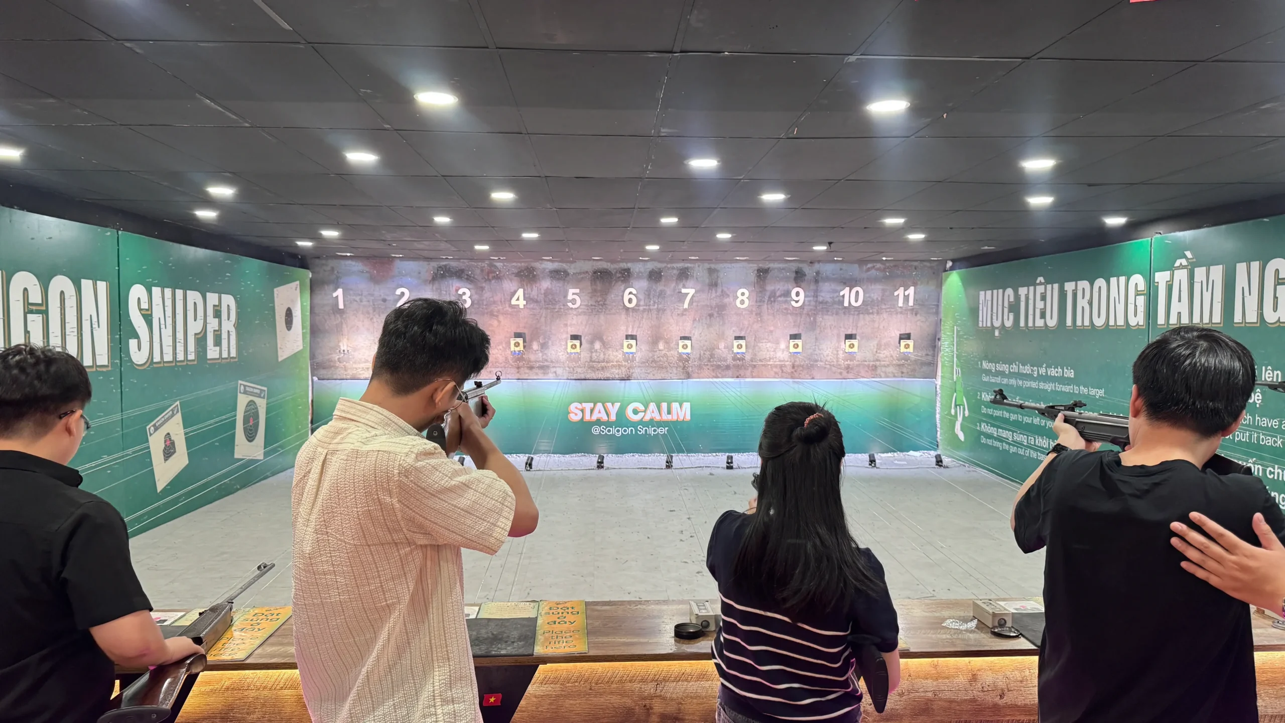 teambuilding (5)