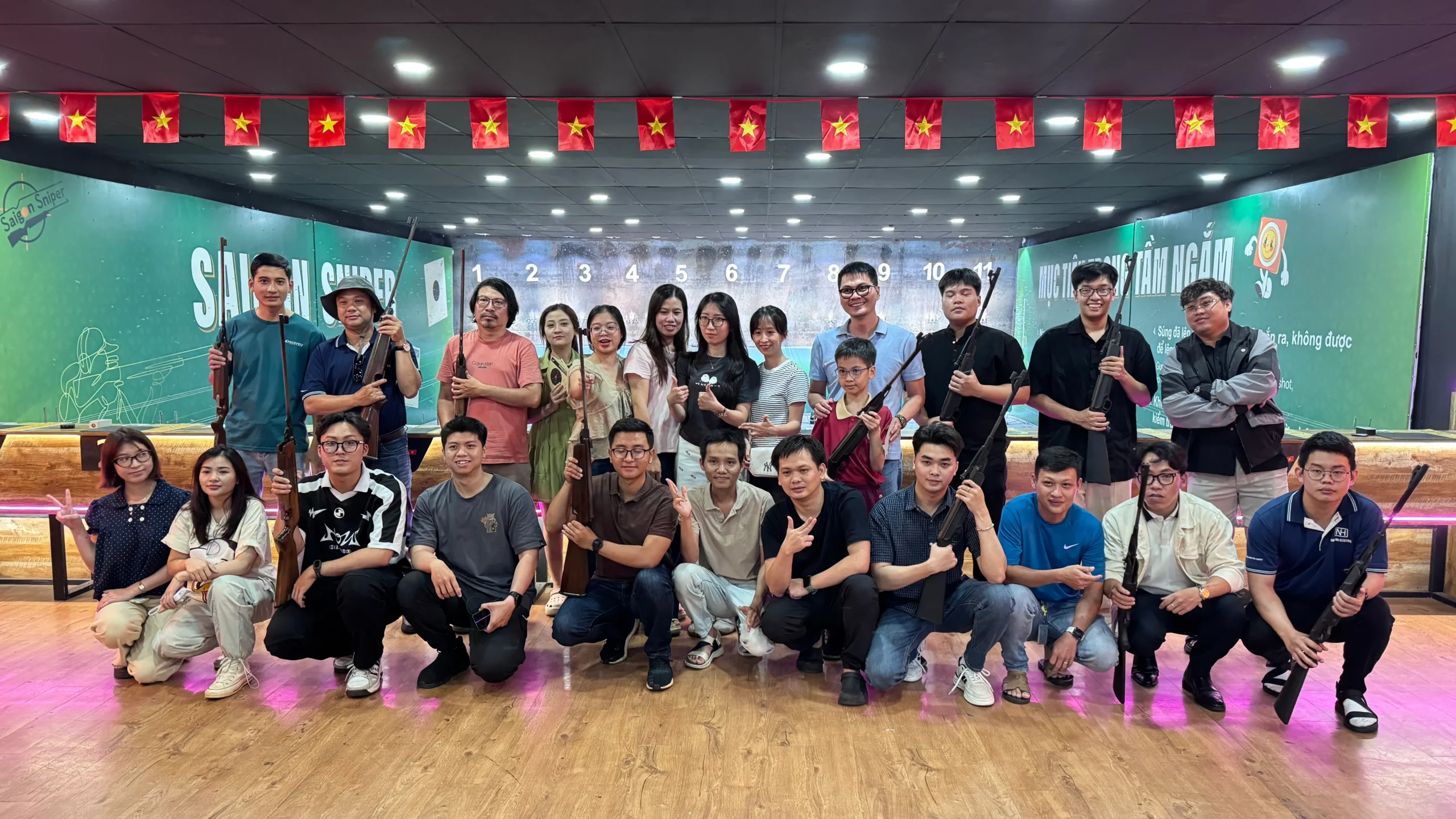 teambuilding (8)